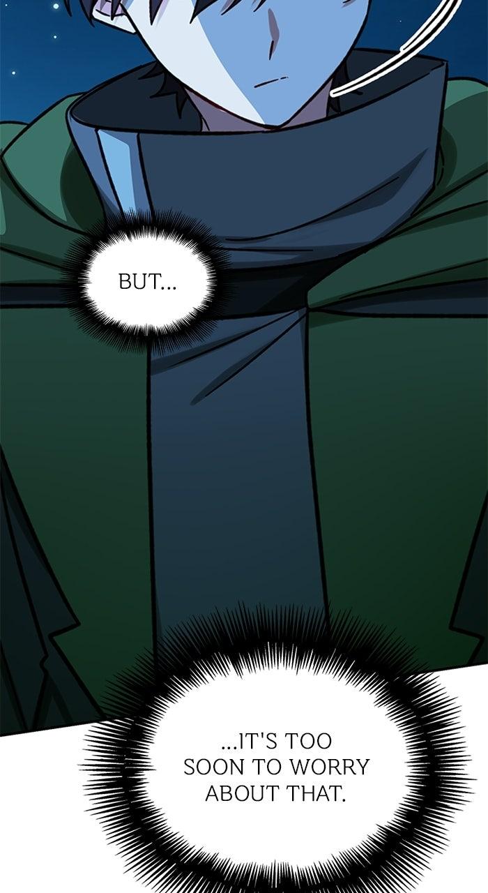 Saikyou Ansatsusha, Class Ten'i de Isekai e Chap 38 - Next Chap 39