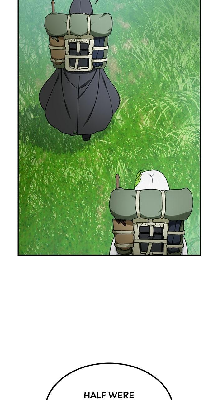 Saikyou Ansatsusha, Class Ten'i de Isekai e Chap 38 - Next Chap 39
