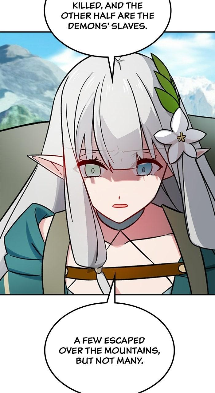 Saikyou Ansatsusha, Class Ten'i de Isekai e Chap 38 - Next Chap 39