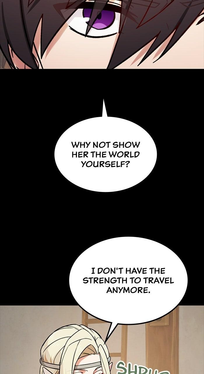 Saikyou Ansatsusha, Class Ten'i de Isekai e Chap 38 - Next Chap 39