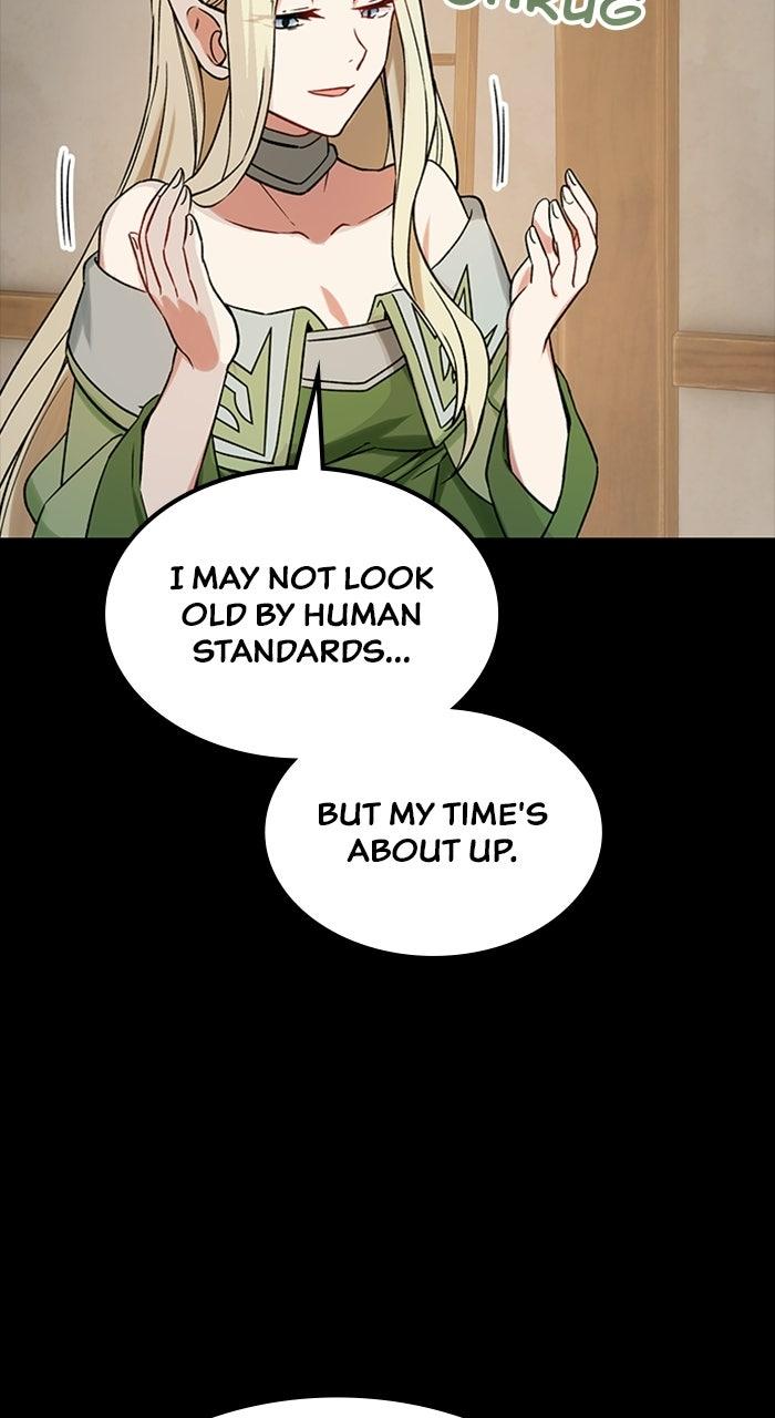 Saikyou Ansatsusha, Class Ten'i de Isekai e Chap 38 - Next Chap 39