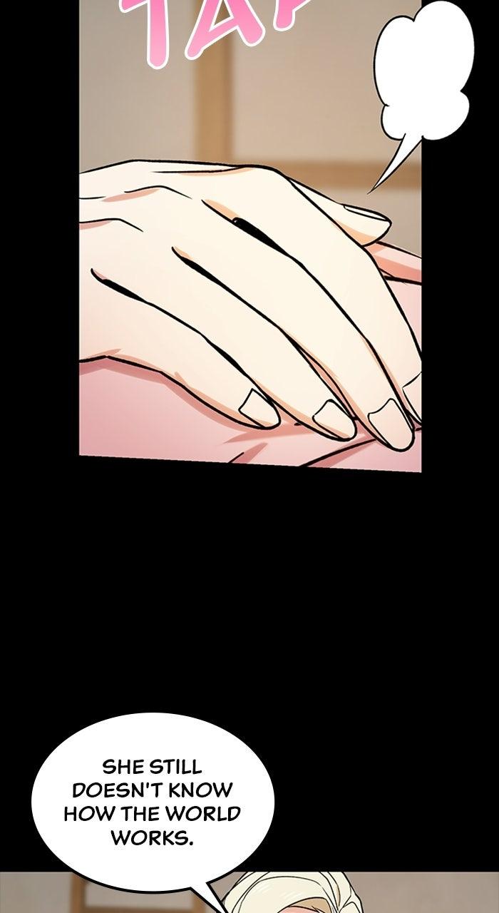 Saikyou Ansatsusha, Class Ten'i de Isekai e Chap 38 - Next Chap 39