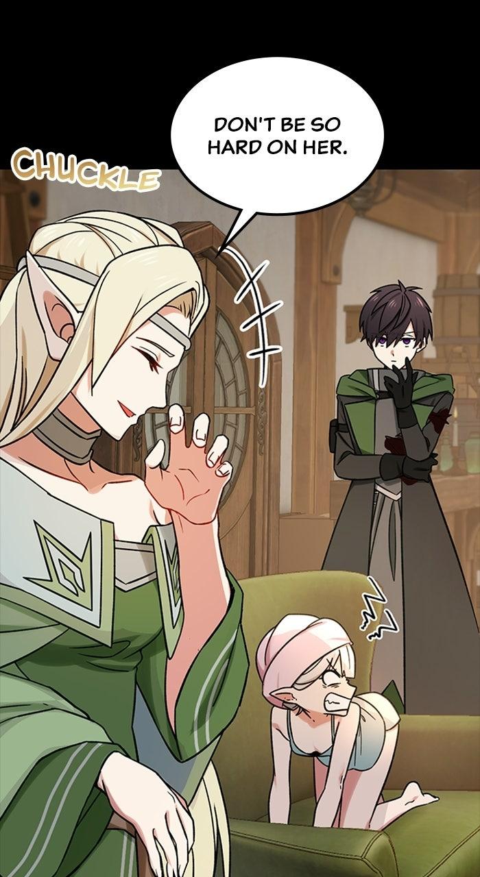 Saikyou Ansatsusha, Class Ten'i de Isekai e Chap 38 - Next Chap 39