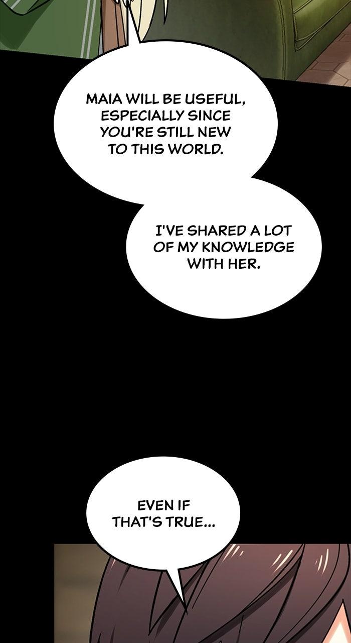 Saikyou Ansatsusha, Class Ten'i de Isekai e Chap 38 - Next Chap 39