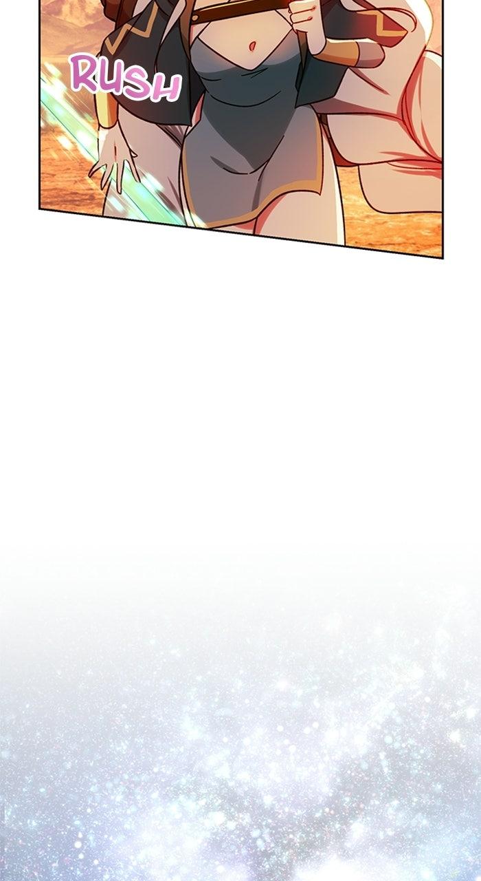 Saikyou Ansatsusha, Class Ten'i de Isekai e Chap 38 - Next Chap 39