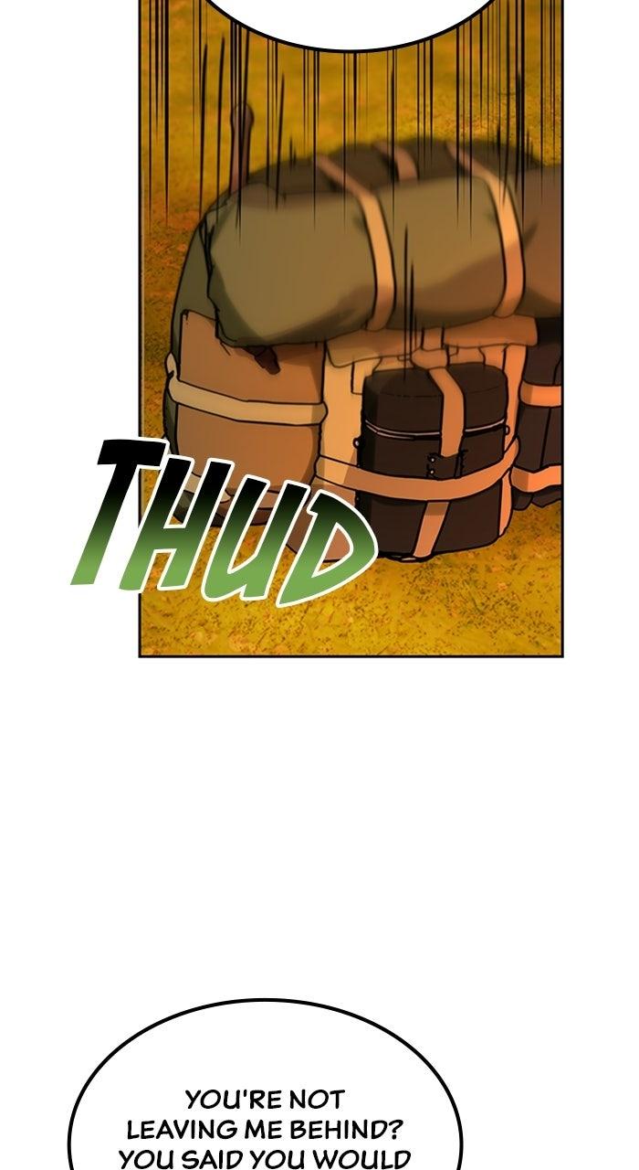 Saikyou Ansatsusha, Class Ten'i de Isekai e Chap 38 - Next Chap 39