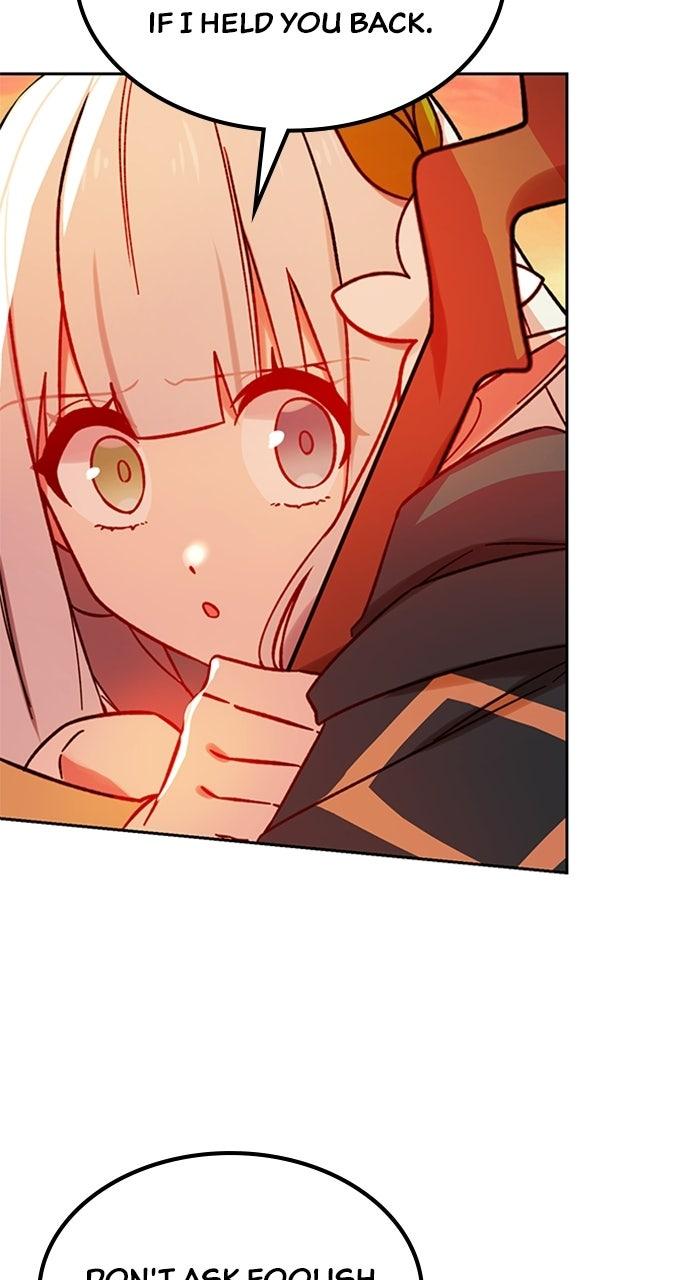 Saikyou Ansatsusha, Class Ten'i de Isekai e Chap 38 - Next Chap 39