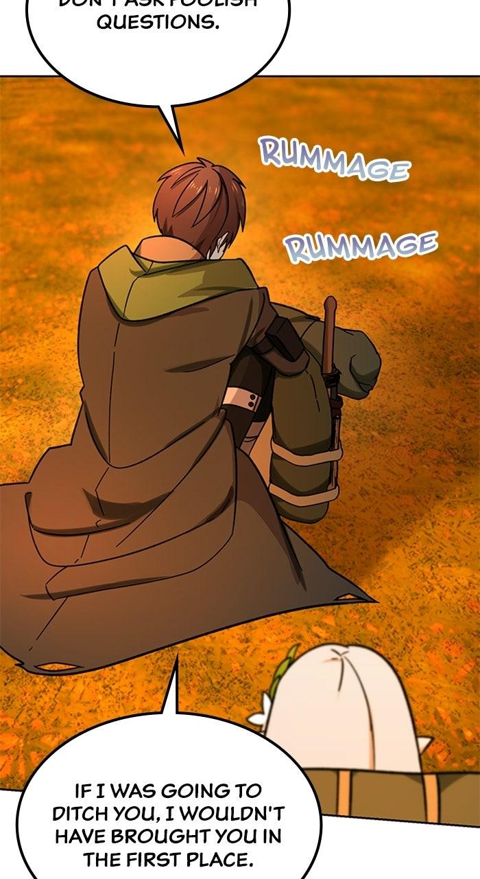 Saikyou Ansatsusha, Class Ten'i de Isekai e Chap 38 - Next Chap 39