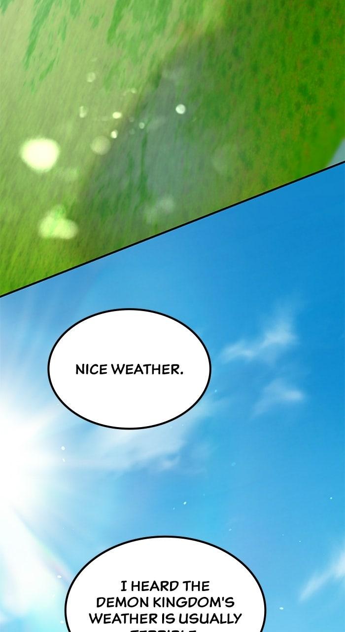 Saikyou Ansatsusha, Class Ten'i de Isekai e Chap 38 - Next Chap 39