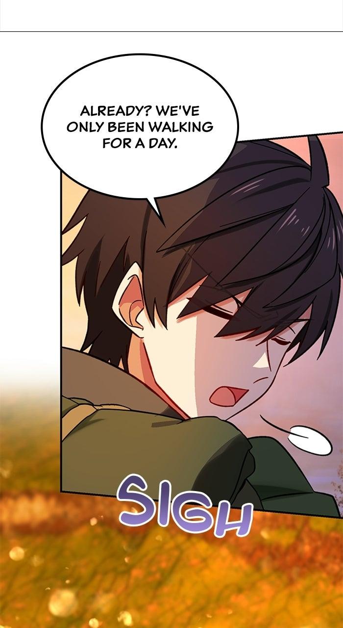 Saikyou Ansatsusha, Class Ten'i de Isekai e Chap 38 - Next Chap 39