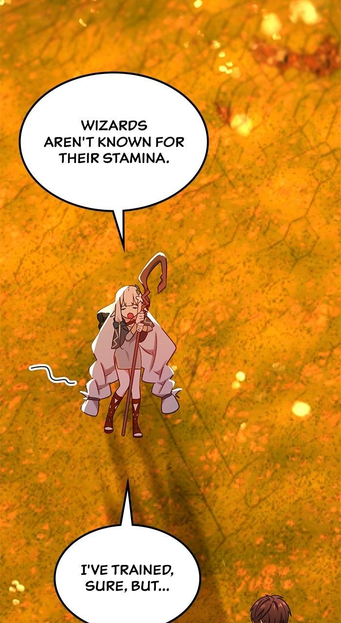 Saikyou Ansatsusha, Class Ten'i de Isekai e Chap 38 - Next Chap 39