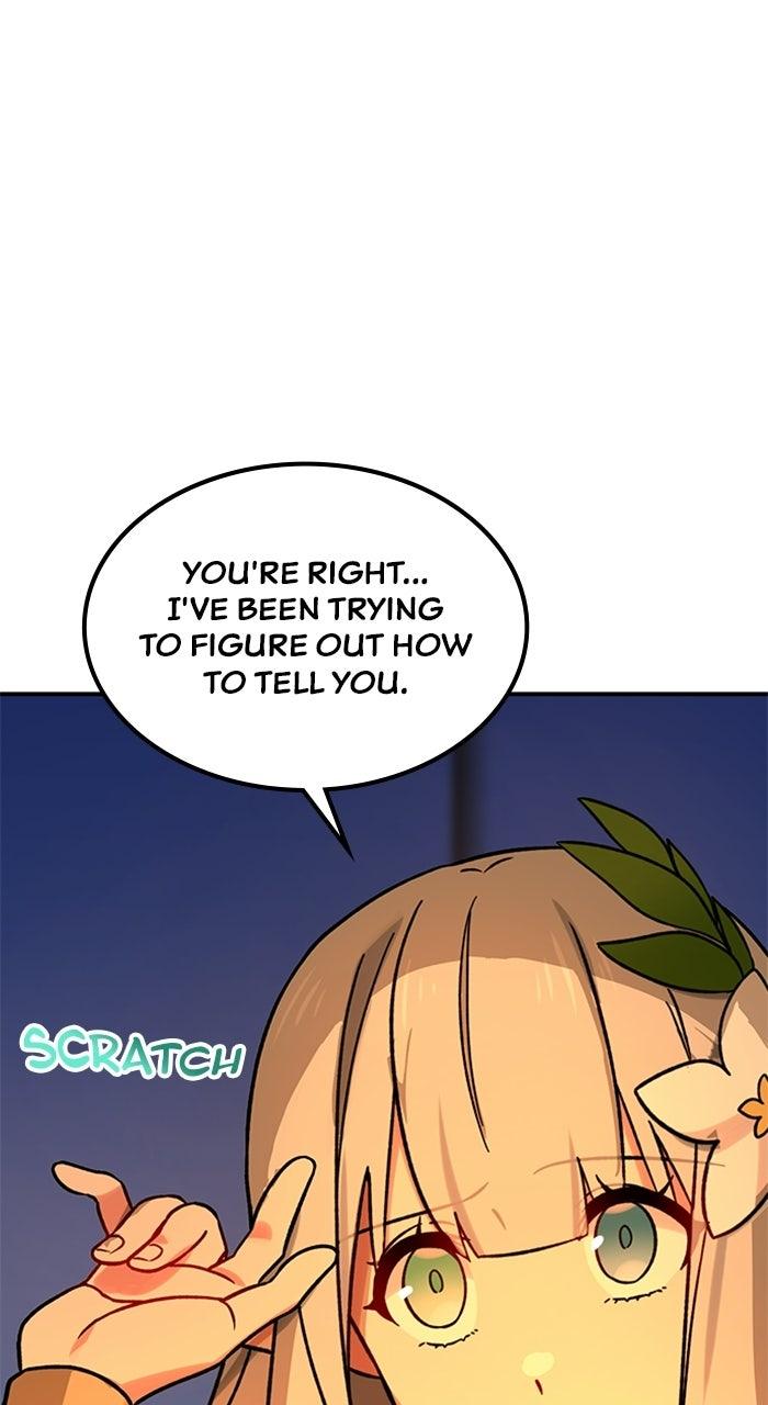 Saikyou Ansatsusha, Class Ten'i de Isekai e Chap 38 - Next Chap 39