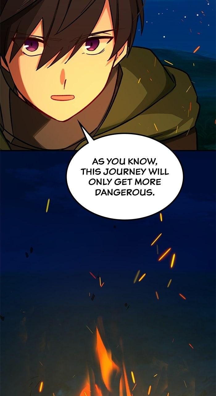 Saikyou Ansatsusha, Class Ten'i de Isekai e Chap 38 - Next Chap 39