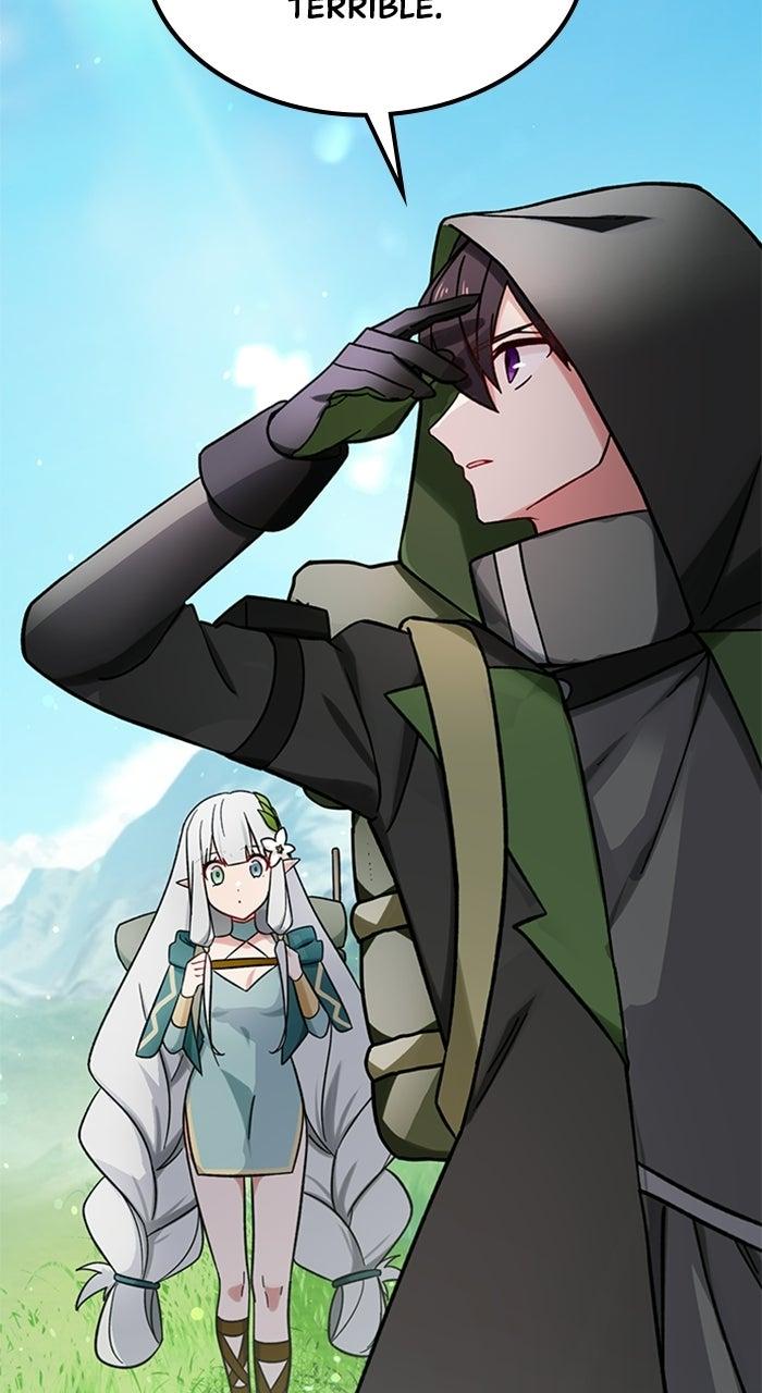 Saikyou Ansatsusha, Class Ten'i de Isekai e Chap 38 - Next Chap 39