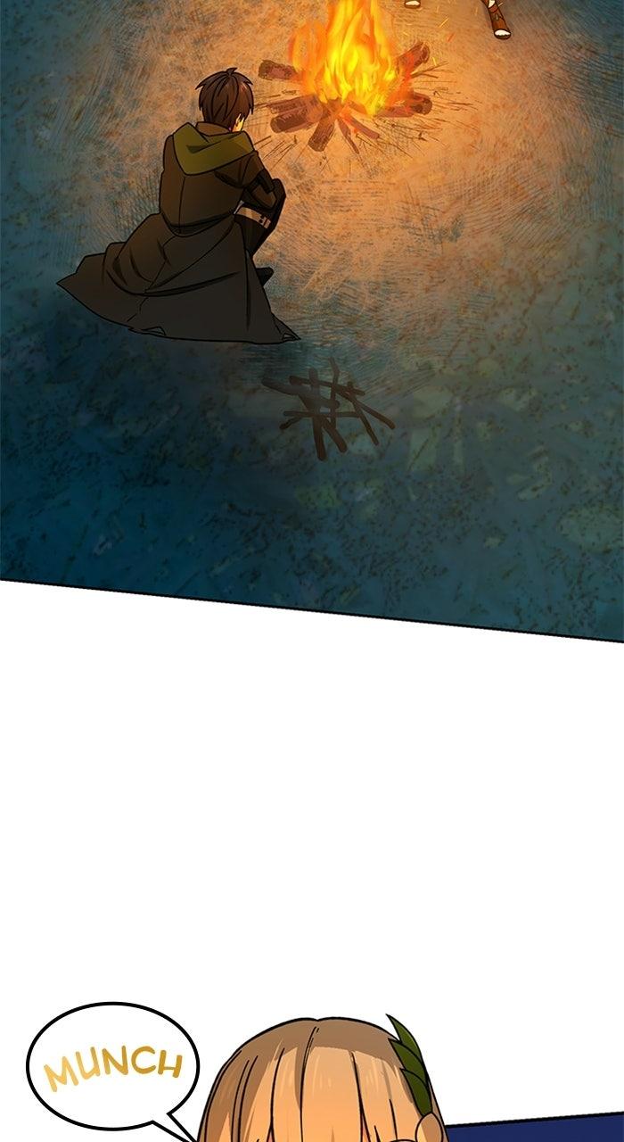 Saikyou Ansatsusha, Class Ten'i de Isekai e Chap 38 - Next Chap 39