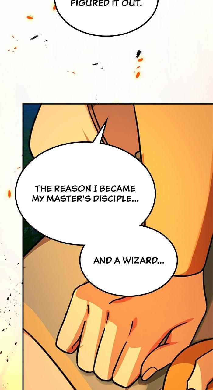 Saikyou Ansatsusha, Class Ten'i de Isekai e Chap 38 - Next Chap 39