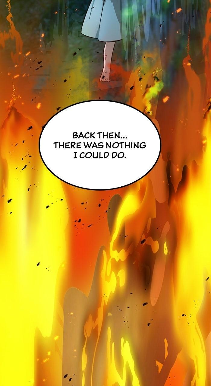 Saikyou Ansatsusha, Class Ten'i de Isekai e Chap 38 - Next Chap 39
