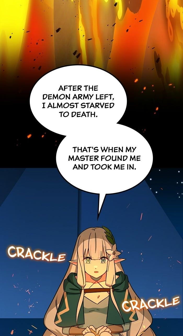 Saikyou Ansatsusha, Class Ten'i de Isekai e Chap 38 - Next Chap 39