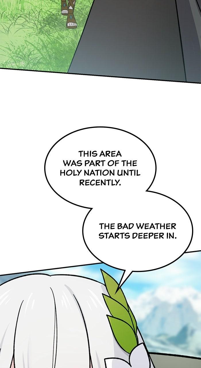Saikyou Ansatsusha, Class Ten'i de Isekai e Chap 38 - Next Chap 39
