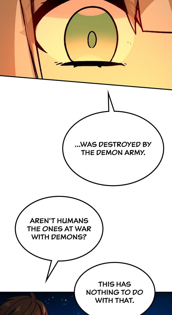 Saikyou Ansatsusha, Class Ten'i de Isekai e Chap 38 - Next Chap 39