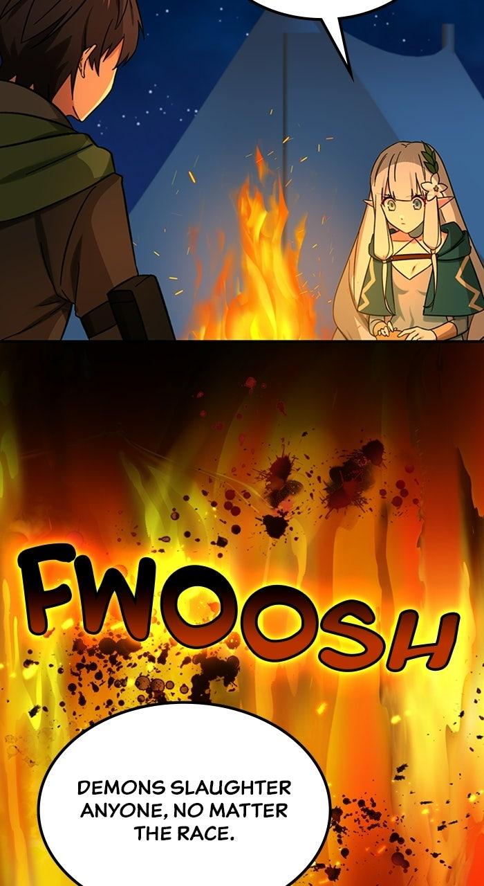 Saikyou Ansatsusha, Class Ten'i de Isekai e Chap 38 - Next Chap 39
