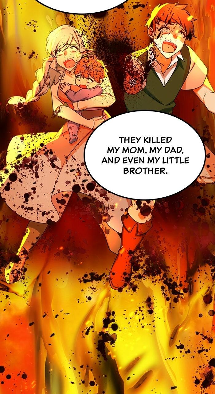 Saikyou Ansatsusha, Class Ten'i de Isekai e Chap 38 - Next Chap 39