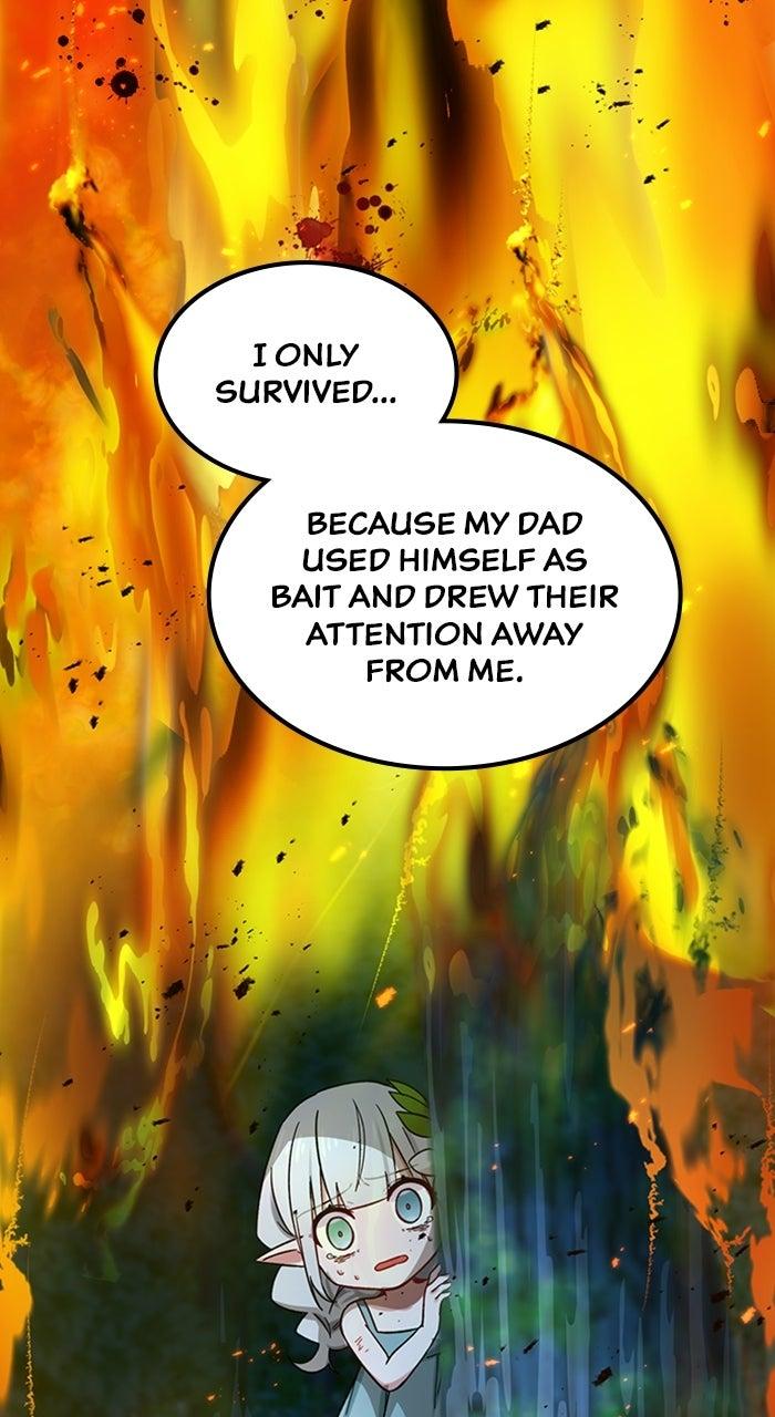 Saikyou Ansatsusha, Class Ten'i de Isekai e Chap 38 - Next Chap 39