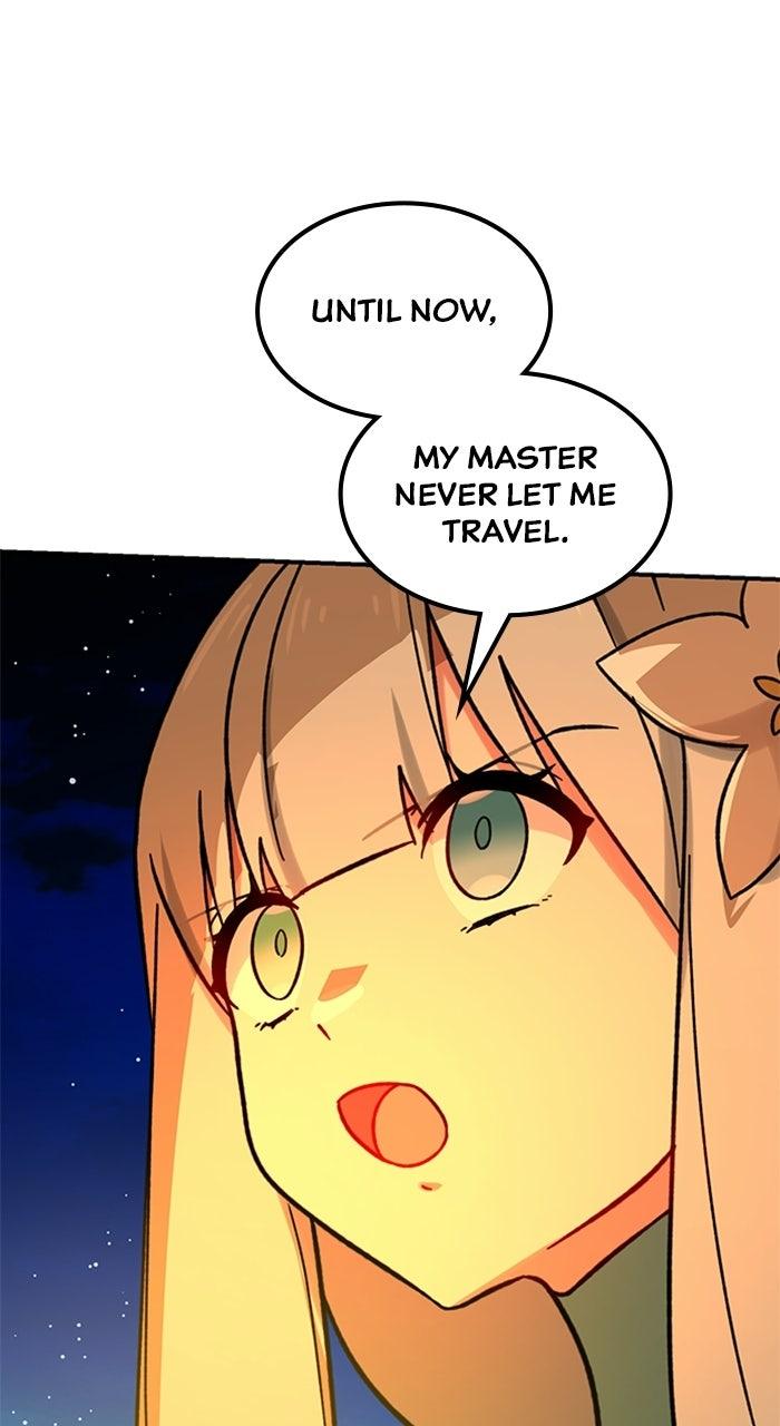 Saikyou Ansatsusha, Class Ten'i de Isekai e Chap 38 - Next Chap 39