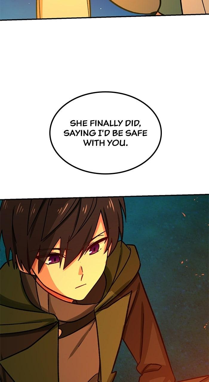Saikyou Ansatsusha, Class Ten'i de Isekai e Chap 38 - Next Chap 39
