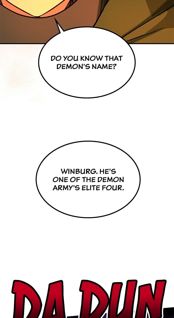 Saikyou Ansatsusha, Class Ten'i de Isekai e Chap 38 - Next Chap 39