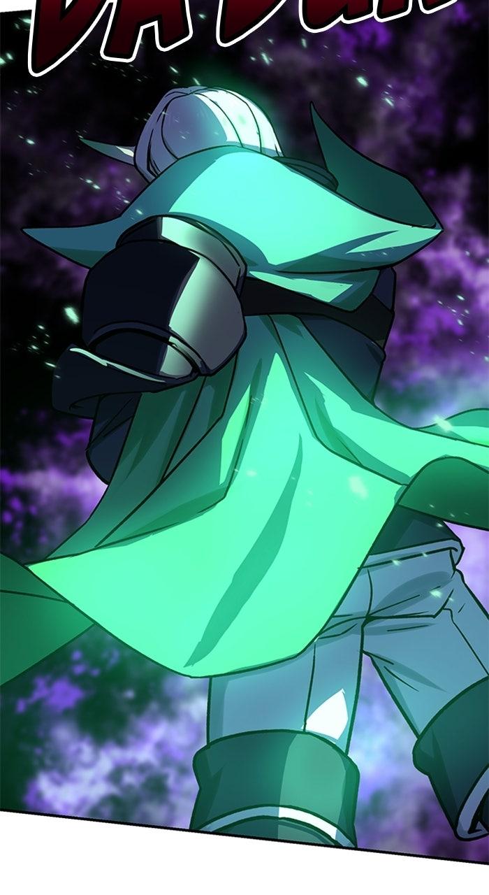 Saikyou Ansatsusha, Class Ten'i de Isekai e Chap 38 - Next Chap 39