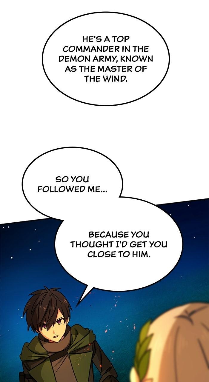 Saikyou Ansatsusha, Class Ten'i de Isekai e Chap 38 - Next Chap 39