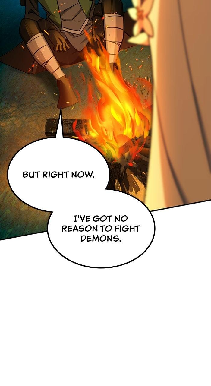 Saikyou Ansatsusha, Class Ten'i de Isekai e Chap 38 - Next Chap 39