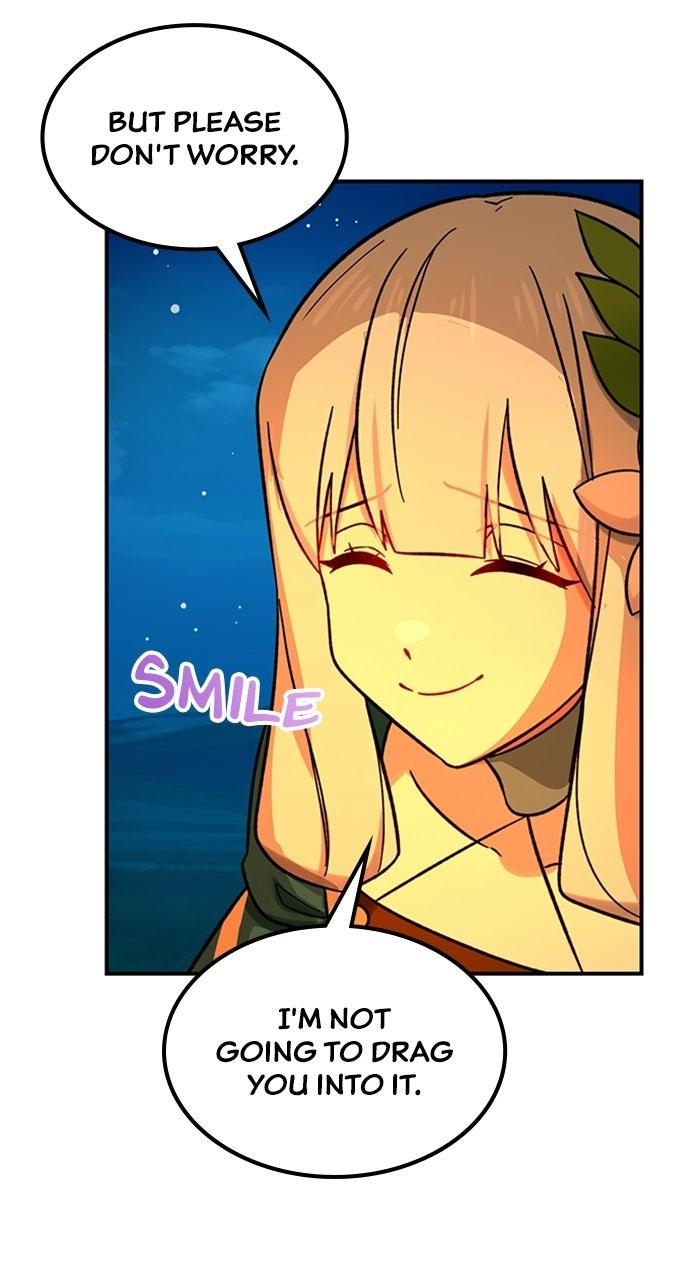 Saikyou Ansatsusha, Class Ten'i de Isekai e Chap 38 - Next Chap 39