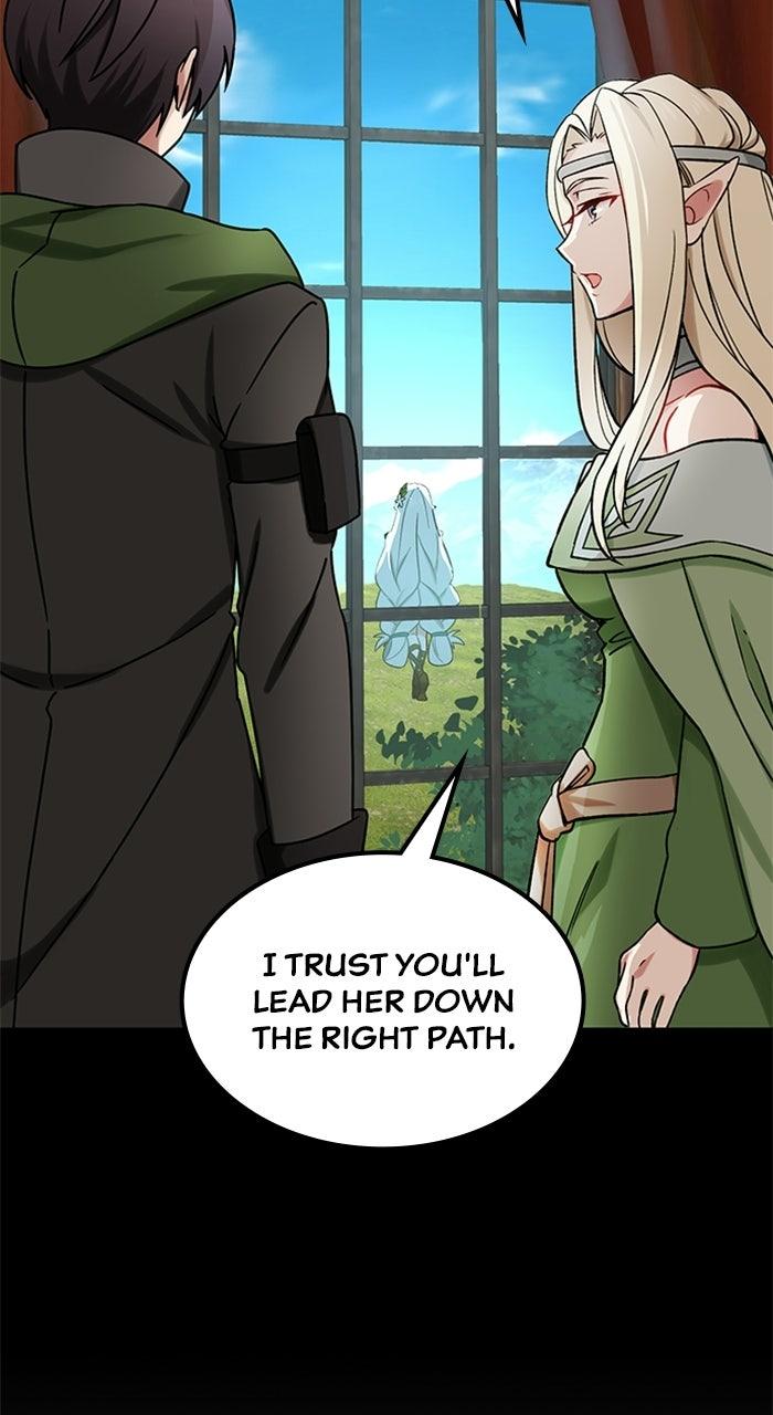Saikyou Ansatsusha, Class Ten'i de Isekai e Chap 38 - Next Chap 39