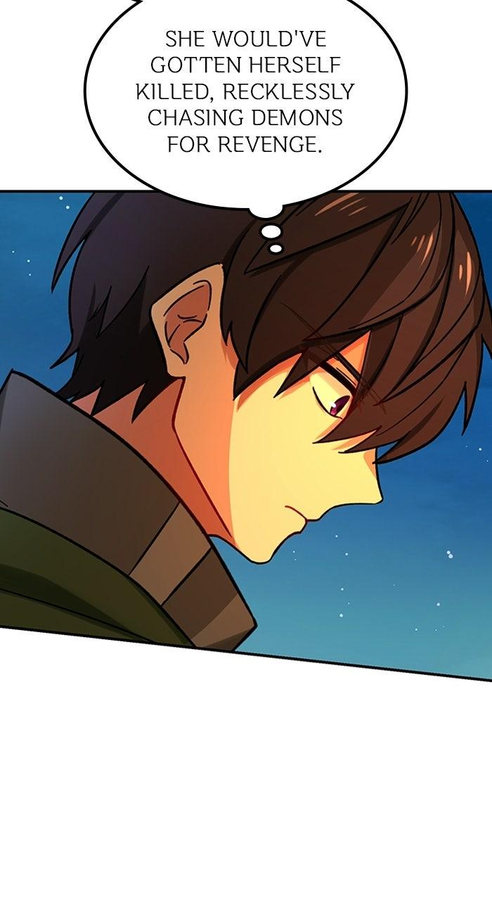 Saikyou Ansatsusha, Class Ten'i de Isekai e Chap 38 - Next Chap 39