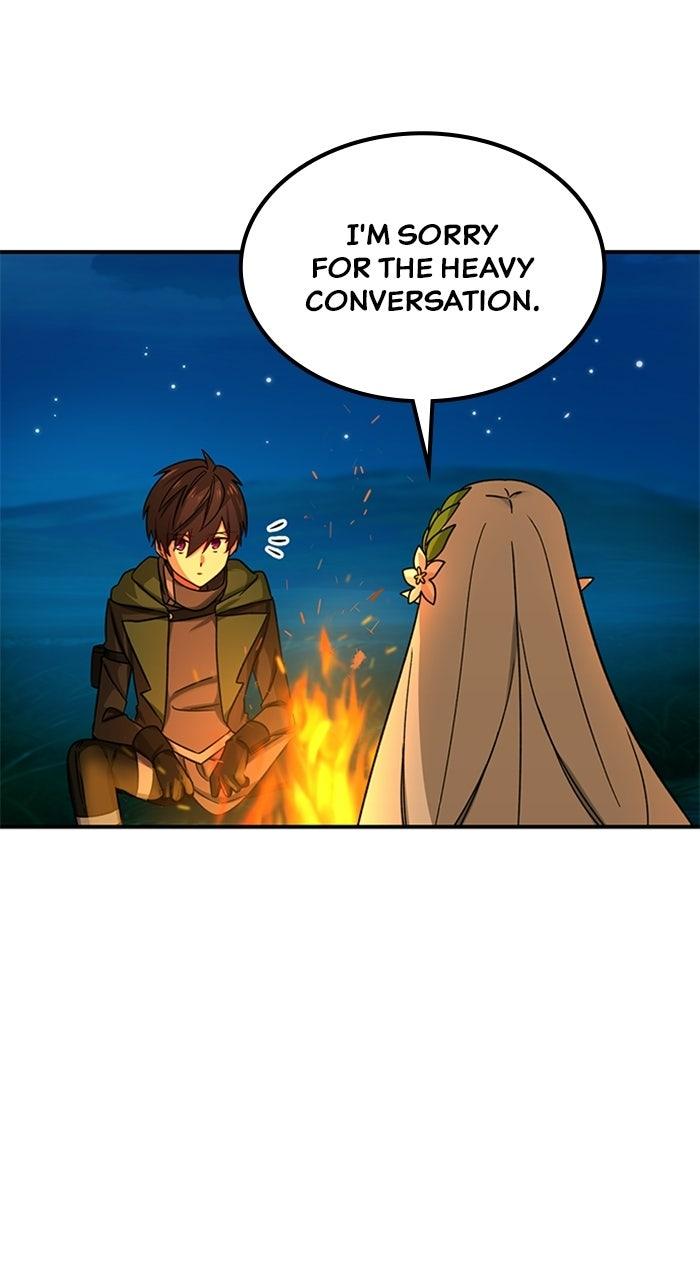 Saikyou Ansatsusha, Class Ten'i de Isekai e Chap 38 - Next Chap 39