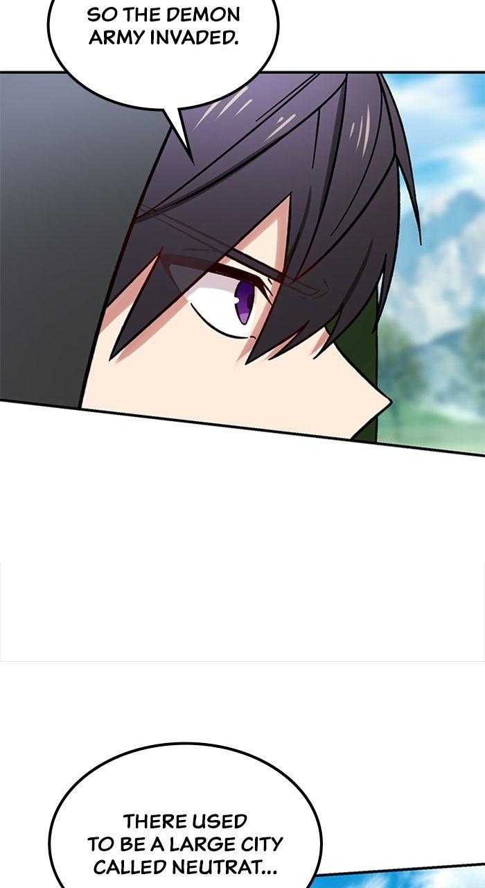 Saikyou Ansatsusha, Class Ten'i de Isekai e Chap 38 - Next Chap 39