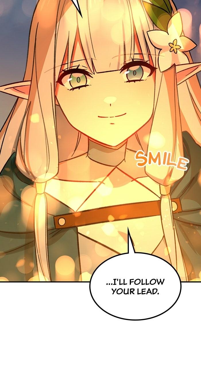 Saikyou Ansatsusha, Class Ten'i de Isekai e Chap 38 - Next Chap 39