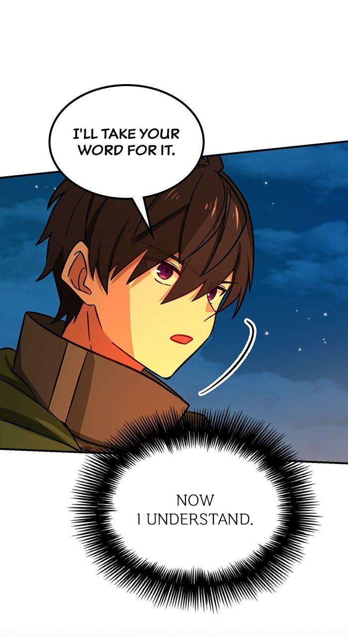 Saikyou Ansatsusha, Class Ten'i de Isekai e Chap 38 - Next Chap 39