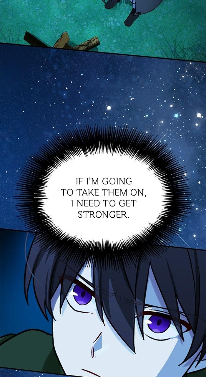 Saikyou Ansatsusha, Class Ten'i de Isekai e Chap 38 - Next Chap 39