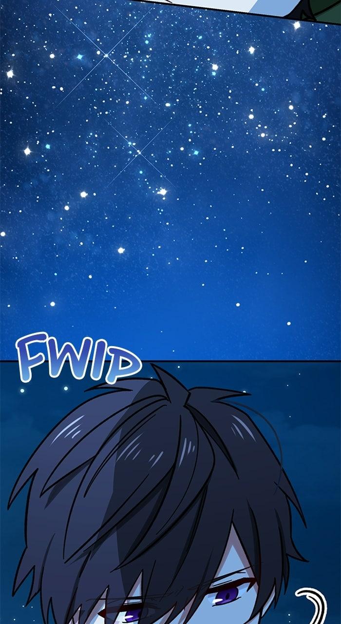 Saikyou Ansatsusha, Class Ten'i de Isekai e Chap 38 - Next Chap 39