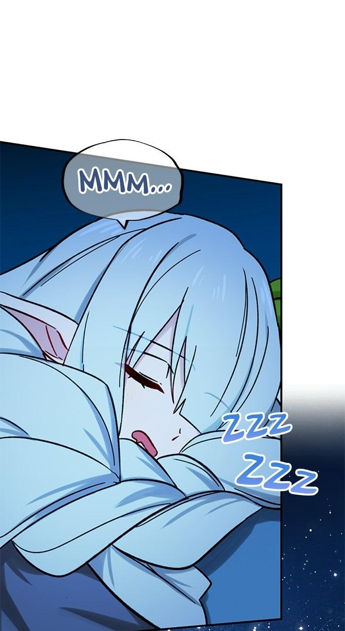Saikyou Ansatsusha, Class Ten'i de Isekai e Chap 38 - Next Chap 39