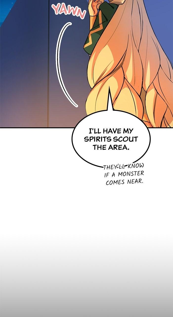 Saikyou Ansatsusha, Class Ten'i de Isekai e Chap 38 - Next Chap 39