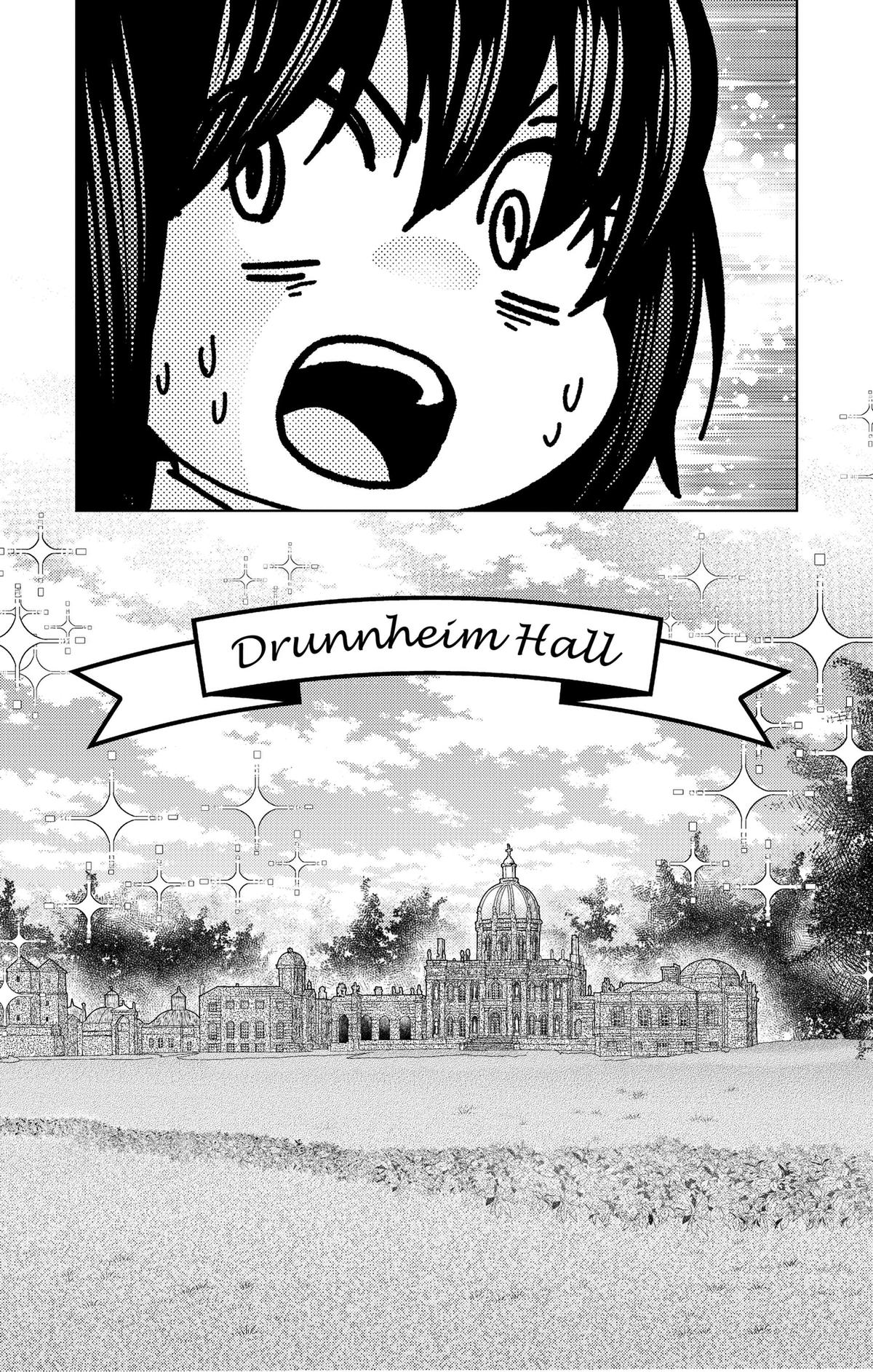 Prism Rondo Chap 10.2 - Next Chap 11.2