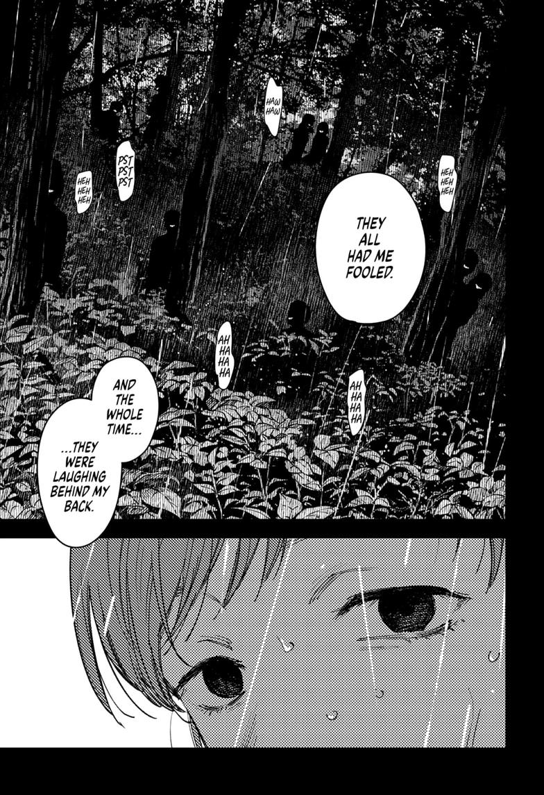 Sangeki Chap 15 - Next Chap 16