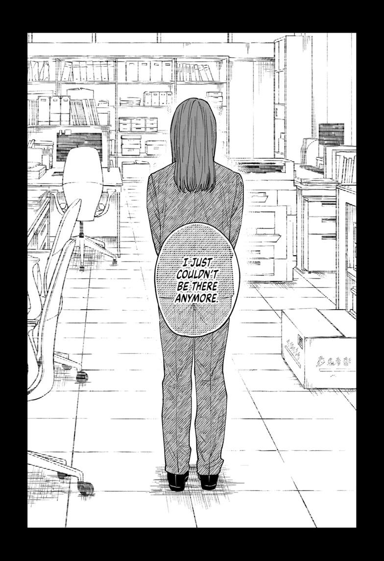 Sangeki Chap 15 - Next Chap 16
