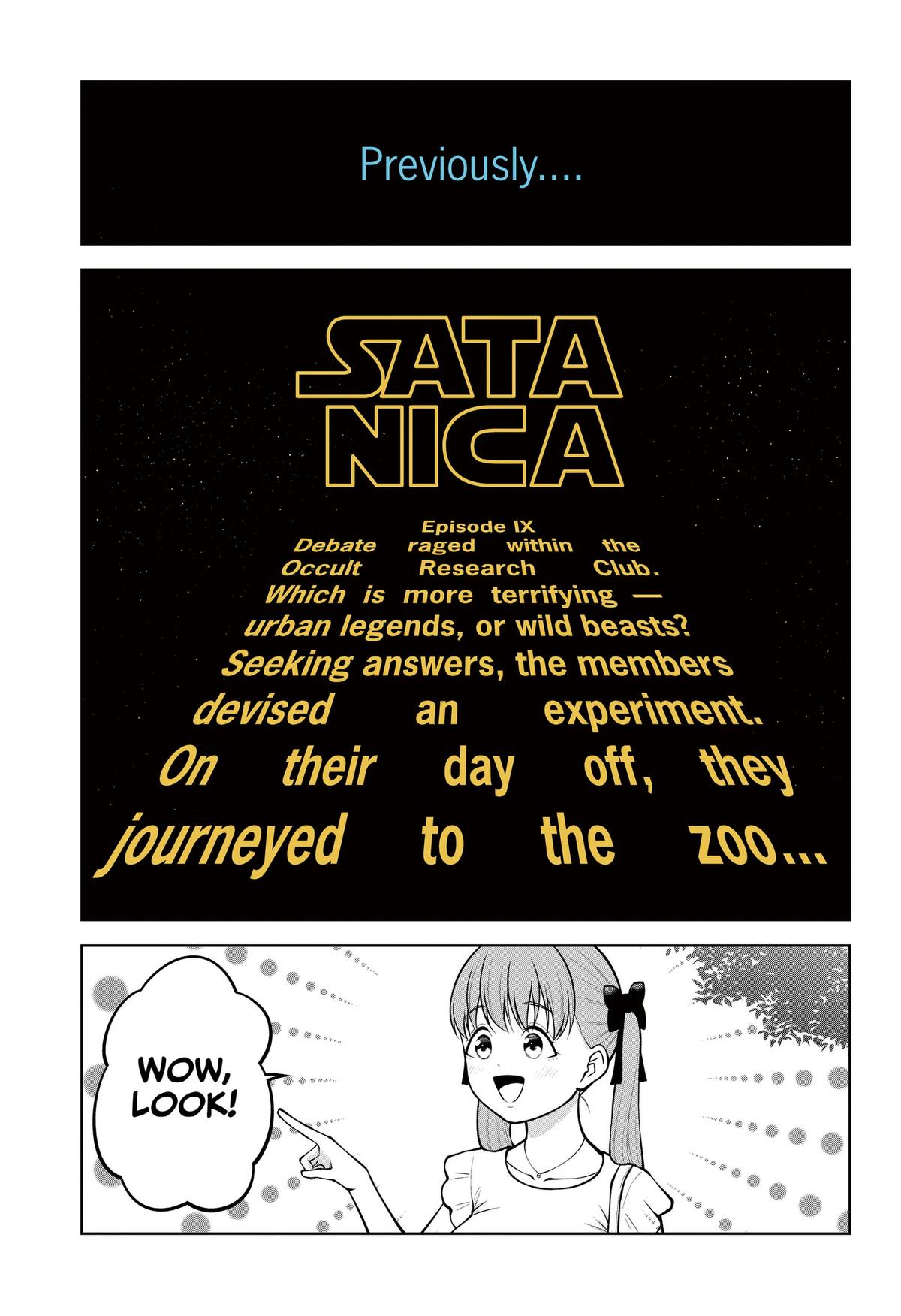 SATANICA Chap 9 - Next Chap 10