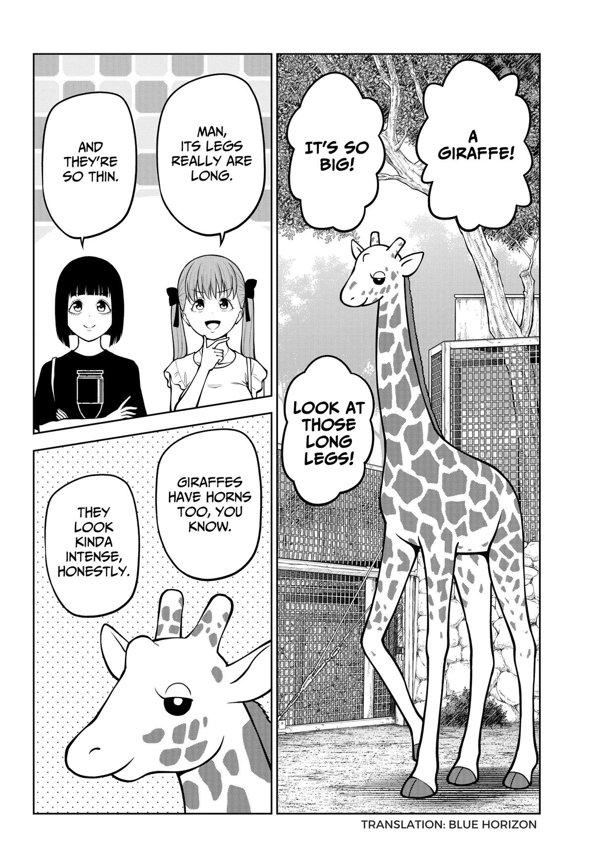 SATANICA Chap 9 - Next Chap 10