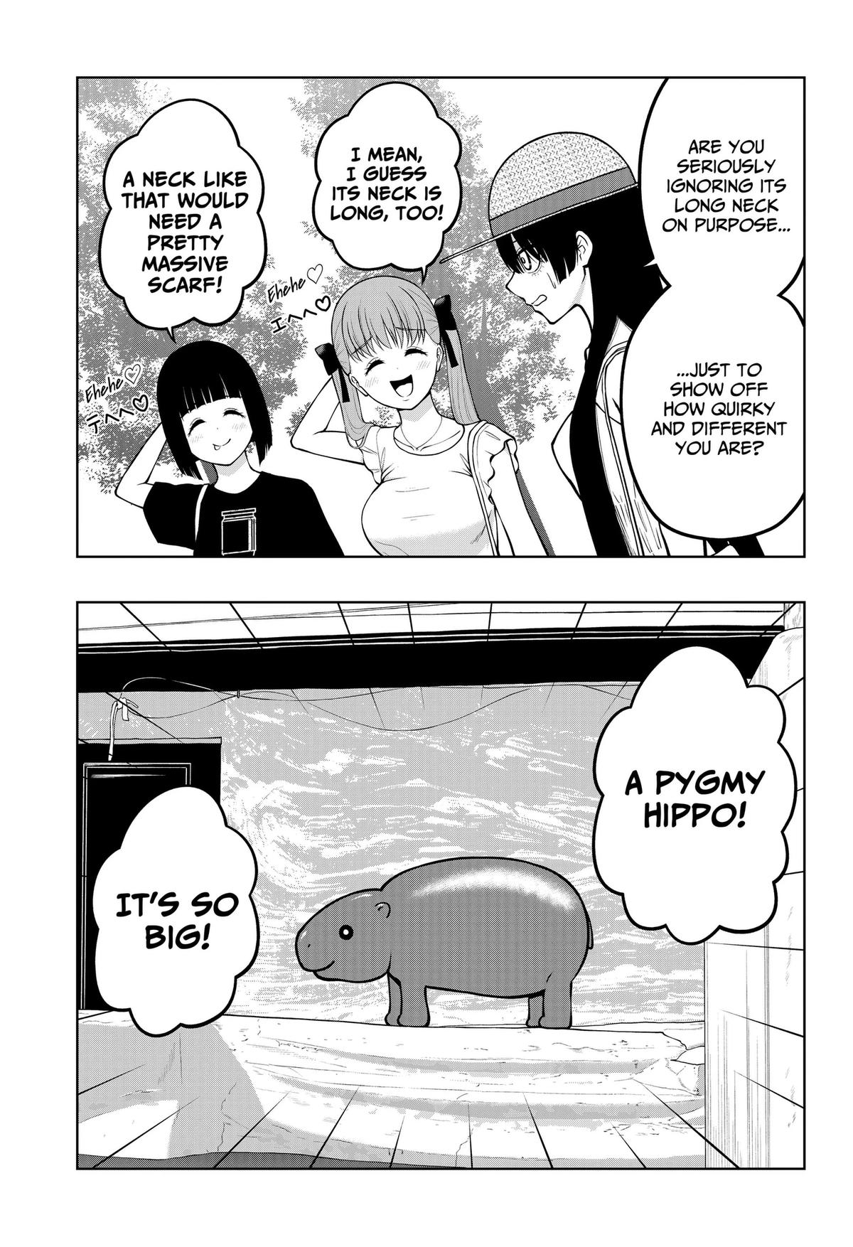 SATANICA Chap 9 - Next Chap 10